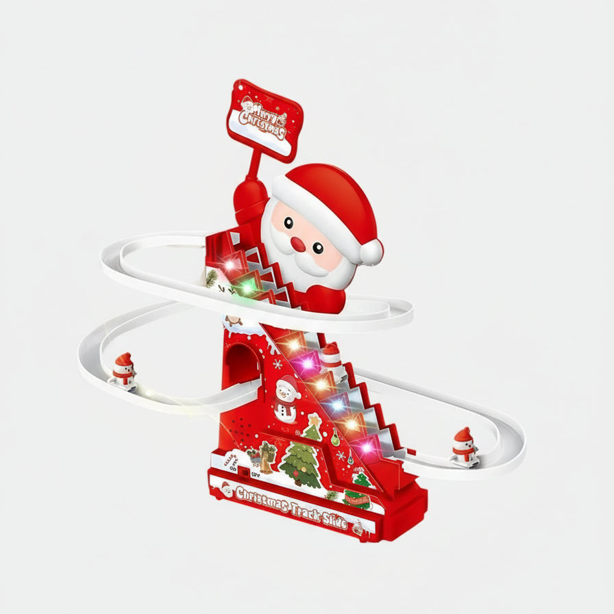 Giocattolo Merry Christmas