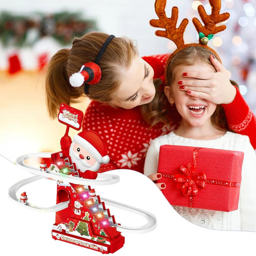 Giocattolo Merry Christmas